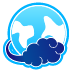 Dream Con 2024 - twitch chat badge details on BadgeBase