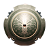 Duelyst - twitch chat badge details on BadgeBase