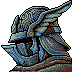 Elden Ring Nightreign Clip badge - Wylder - twitch chat badge details on BadgeBase