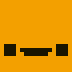 Enter The Gungeon - twitch chat badge details on BadgeBase
