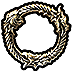 Elder Scrolls Online - twitch chat badge details on BadgeBase