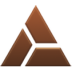 EWC 2026 (Bronze) - twitch chat badge details on BadgeBase