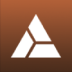 EWC 2026 Co-Streamer (Bronze) - twitch chat badge details on BadgeBase