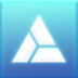 EWC 2026 Co-Streamer (Diamond) - twitch chat badge details on BadgeBase