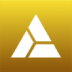 EWC 2026 Co-Streamer (Gold) - twitch chat badge details on BadgeBase