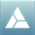 EWC 2026 Co-Streamer (Platinum) - twitch chat badge details on BadgeBase