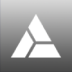 EWC 2026 Co-Streamer (Silver) - twitch chat badge details on BadgeBase