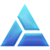 EWC 2026 (Diamond) - twitch chat badge details on BadgeBase
