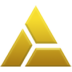 EWC 2026 (Gold) - twitch chat badge details on BadgeBase