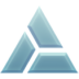 EWC 2026 (Platinum) - twitch chat badge details on BadgeBase