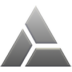 EWC 2026 (Silver) - twitch chat badge details on BadgeBase