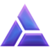 EWC 2026 (Ultraviolet) - twitch chat badge details on BadgeBase