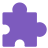 Extension - twitch chat badge details on BadgeBase