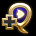 Final Fantasy XIV Fan Festival 2026 EU - Content Unlock Quest Chat - twitch chat badge details on BadgeBase