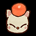Final Fantasy XIV Fan Festival 2026 EU - Moogle Chat - twitch chat badge details on BadgeBase