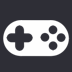 Game Developer - twitch chat badge details on BadgeBase