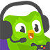 GamerDuo - badge icon