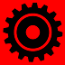 Gears of War Superfan Badge - badge icon