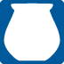 Getting Over It - twitch chat badge details on BadgeBase