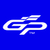 GP Explorer 3 - badge icon