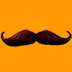 Hello Neighbor - twitch chat badge details on BadgeBase