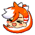Hime - twitch chat badge details on BadgeBase