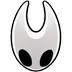 Hornet - badge icon