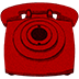 Hotline - twitch chat badge details on BadgeBase