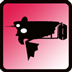 Innerspace - twitch chat badge details on BadgeBase
