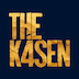 The K4SEN Con 2025 - twitch chat badge details on BadgeBase