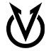 Killer Inn - twitch chat badge details on BadgeBase