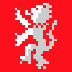 Kingdom: New Lands - twitch chat badge details on BadgeBase