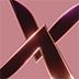 La Velada V Badge - twitch chat badge details on BadgeBase