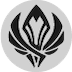 League of League Mid Season Invitational 2025 Support a Streamer - twitch chat badge details on BadgeBase