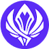 League of Legends Mid Season Invitational 2025 - twitch chat badge details on BadgeBase