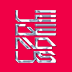 LEGENDUS - twitch chat badge details on BadgeBase