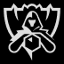 LoL Worlds 2025 - badge icon