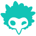 Low - badge icon