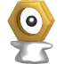 Meltan - twitch chat badge details on BadgeBase