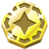 Moments Badge - Tier 12 - twitch chat badge details on BadgeBase