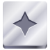 Moments Badge - Tier 5 - twitch chat badge details on BadgeBase