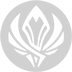 MSI 2026 - twitch chat badge details on BadgeBase
