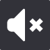 Watching without audio - twitch chat badge details on BadgeBase