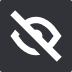 Listening only - twitch chat badge details on BadgeBase