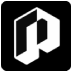 nopixel V Launch - twitch chat badge details on BadgeBase