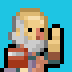 Okhlos - twitch chat badge details on BadgeBase