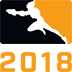 OWL All-Access Pass 2018 - twitch chat badge details on BadgeBase