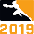 OWL All-Access Pass 2019 - twitch chat badge details on BadgeBase