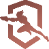 OWL All-Access Pass 2019 - twitch chat badge details on BadgeBase