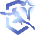 OWL All-Access Pass 2019 - twitch chat badge details on BadgeBase